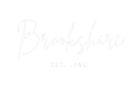 Brookshire Inn & Golf Club - Lansing’s area wedding receptions, banquet ...