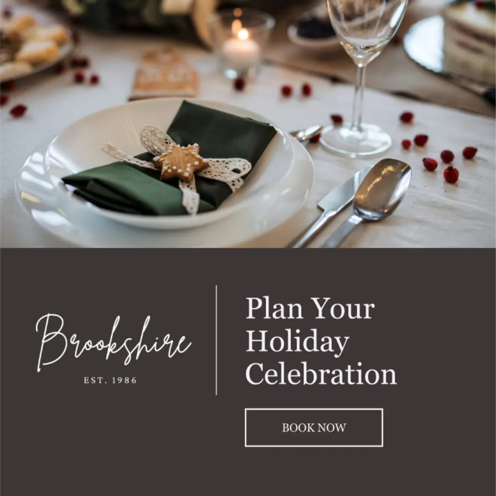 Brookshire Inn 2025 Live Music Fridays Web Popup 1 1 V2